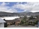 4/3 Cyrus Court, Rose Bay TAS 7015