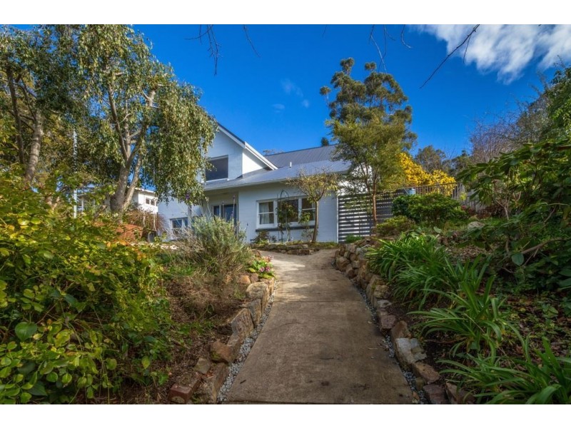 135 Channel Highway, Taroona TAS 7053