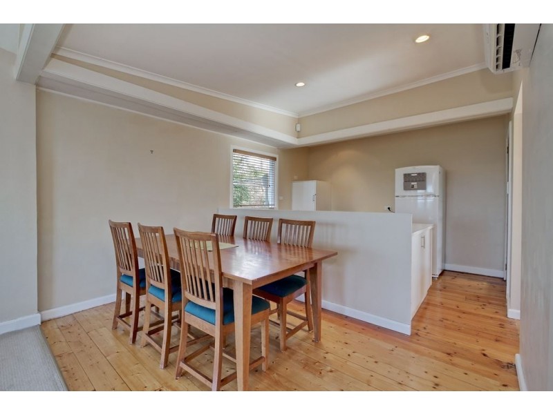 135 Channel Highway, Taroona TAS 7053