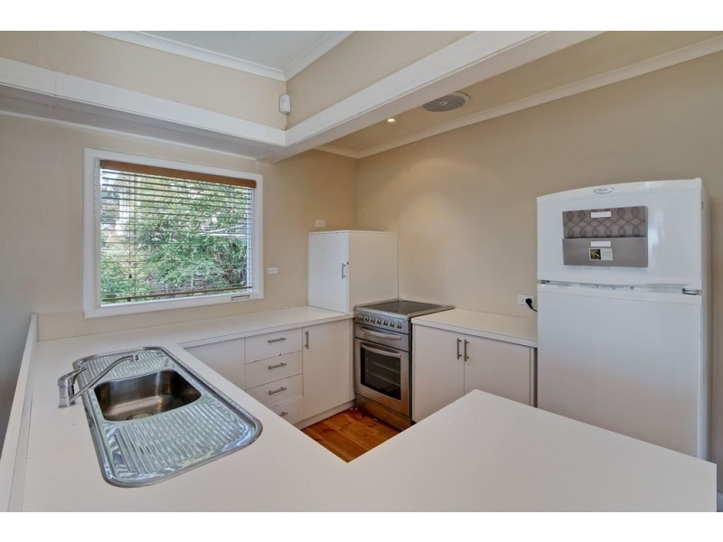 135 Channel Highway, Taroona TAS 7053