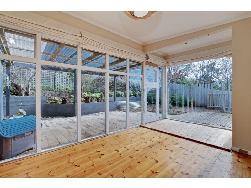 135 Channel Highway, Taroona TAS 7053