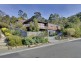 10 Atunga Street, Taroona TAS 7053