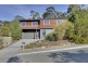 10 Atunga Street, Taroona TAS 7053