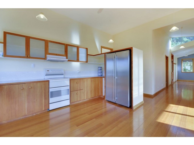 10 Atunga Street, Taroona TAS 7053