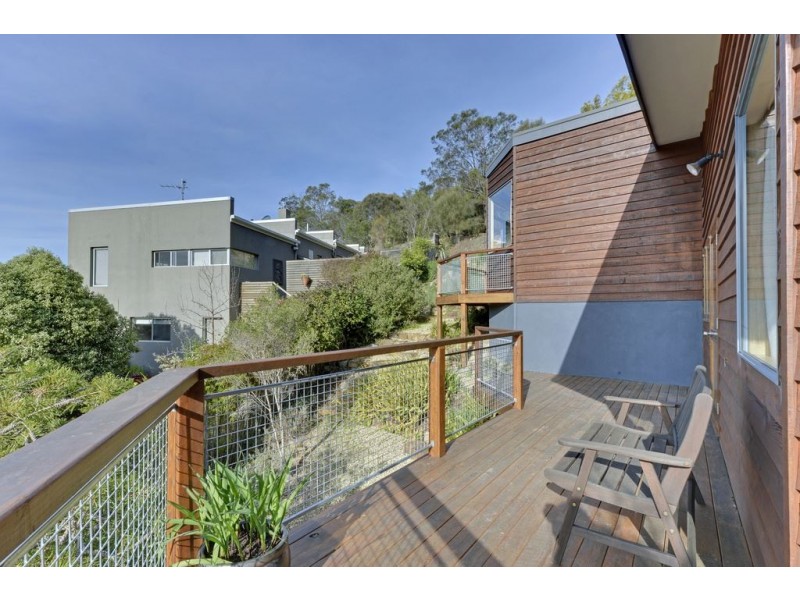 10 Atunga Street, Taroona TAS 7053