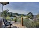 10 Atunga Street, Taroona TAS 7053
