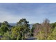 10 Atunga Street, Taroona TAS 7053