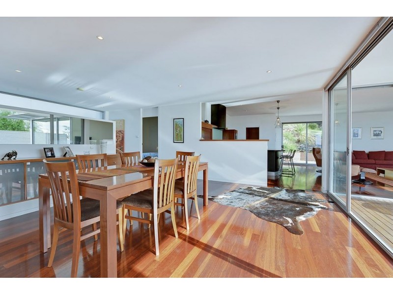 218 Nelson Road, Mount Nelson TAS 7007