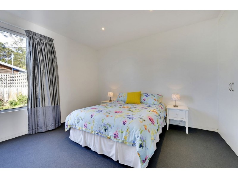 218 Nelson Road, Mount Nelson TAS 7007