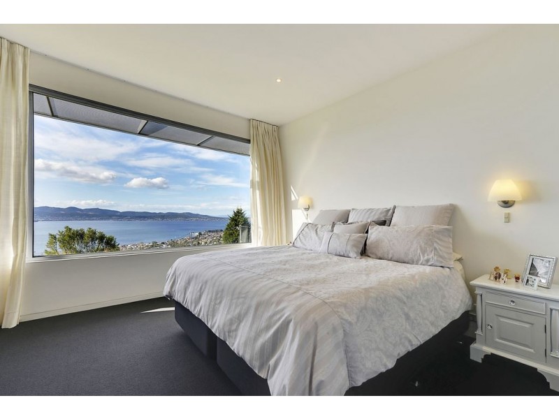 218 Nelson Road, Mount Nelson TAS 7007