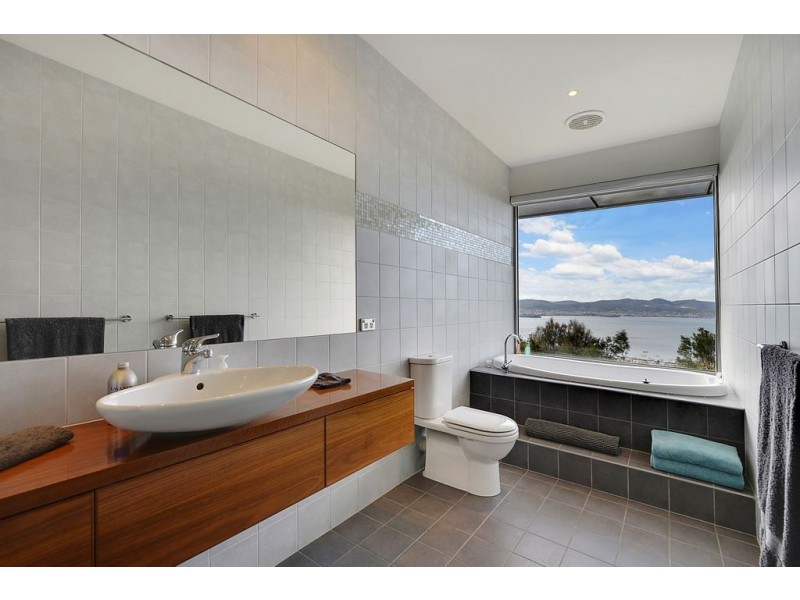 218 Nelson Road, Mount Nelson TAS 7007