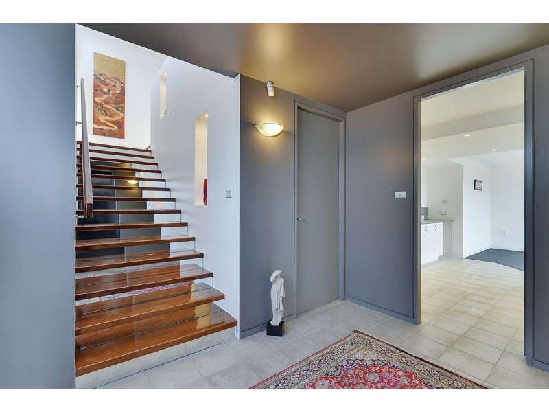 218 Nelson Road, Mount Nelson TAS 7007