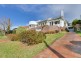 14 Heathcombe Crescent, Sandy Bay TAS 7005