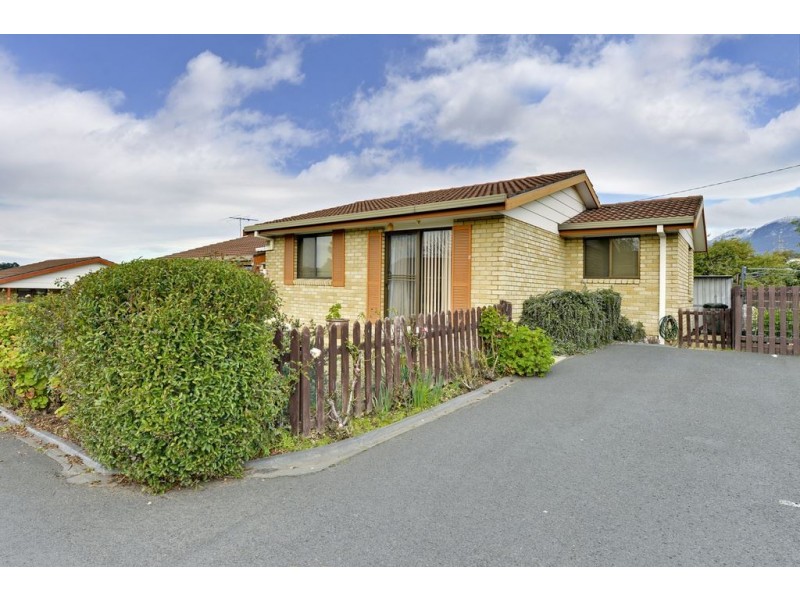 8/169 Risdon Road, Lutana TAS 7009