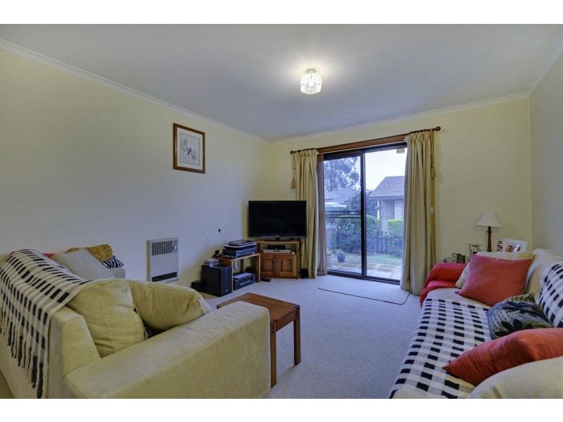 8/169 Risdon Road, Lutana TAS 7009