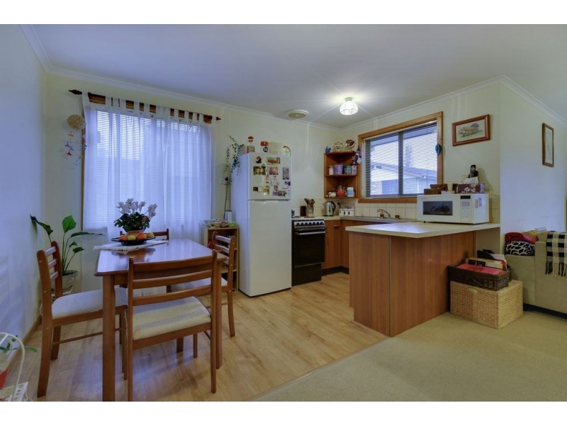 8/169 Risdon Road, Lutana TAS 7009