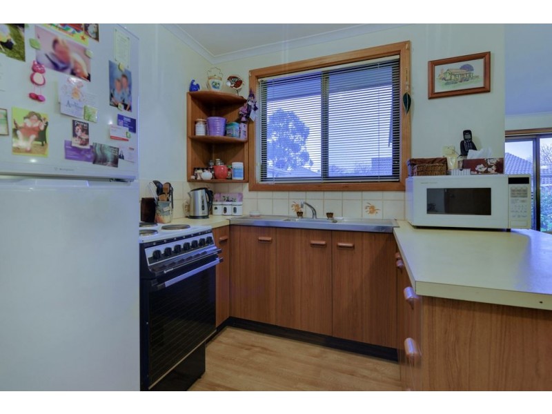 8/169 Risdon Road, Lutana TAS 7009