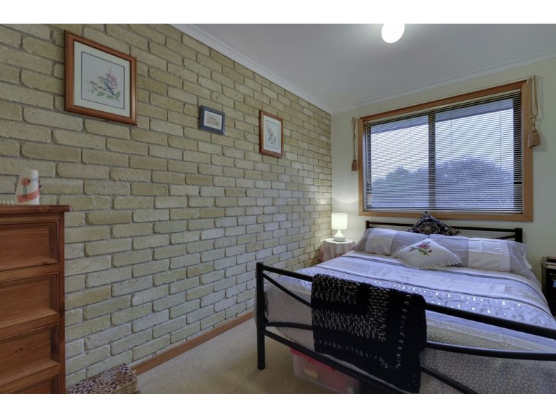 8/169 Risdon Road, Lutana TAS 7009