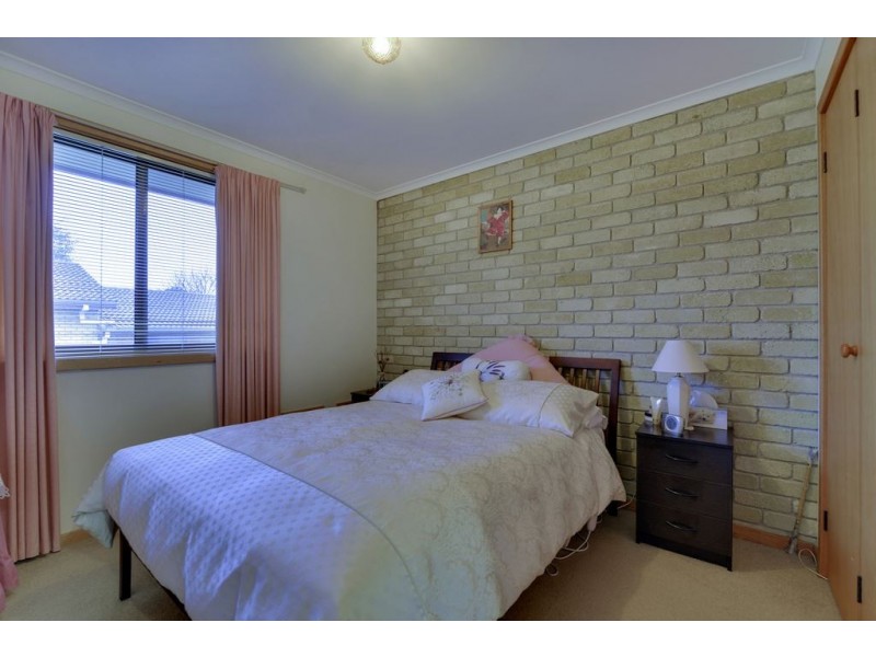 8/169 Risdon Road, Lutana TAS 7009