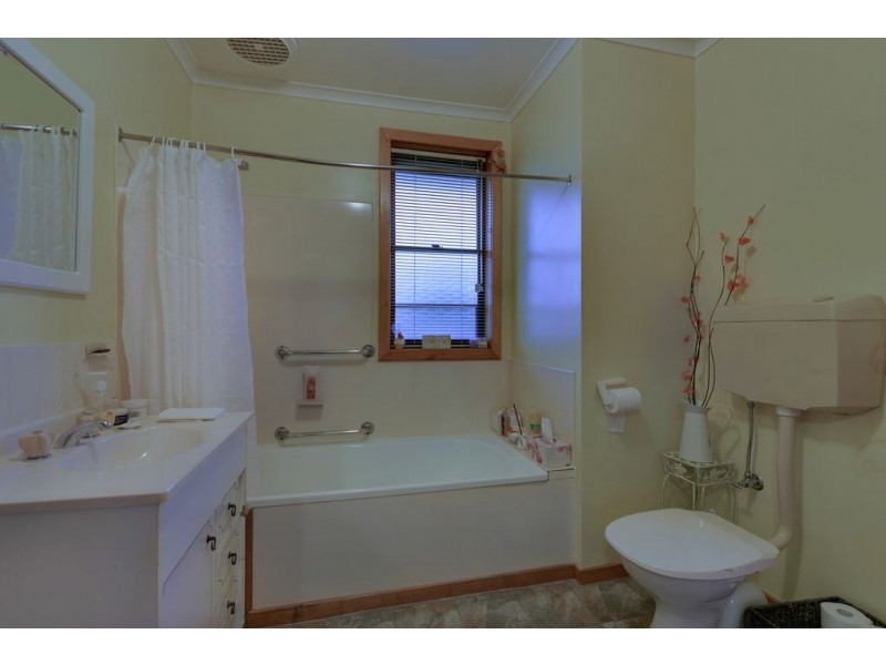 8/169 Risdon Road, Lutana TAS 7009