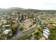5/163 Gordons Hill Road, Lindisfarne TAS 7015
