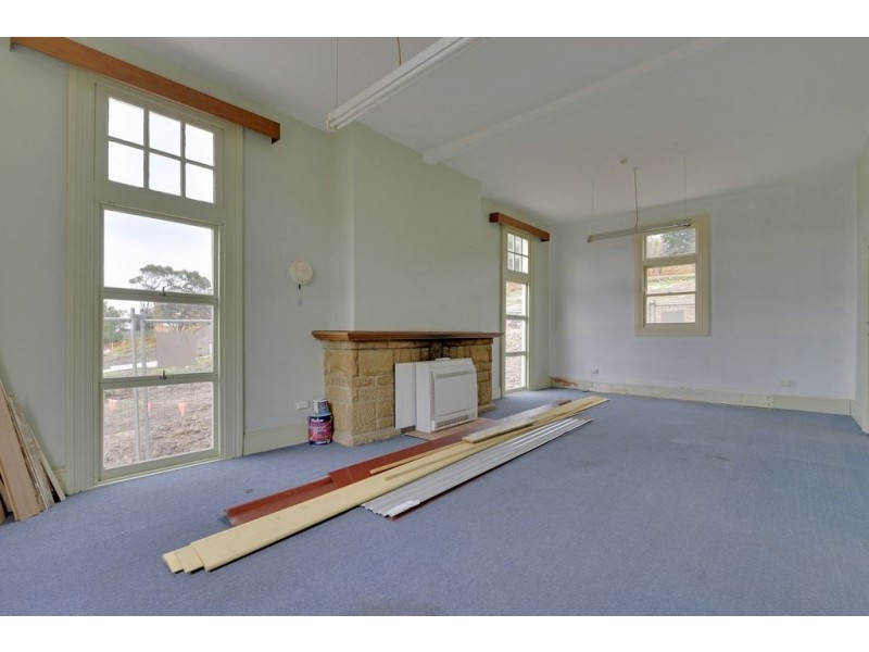 5/163 Gordons Hill Road, Lindisfarne TAS 7015