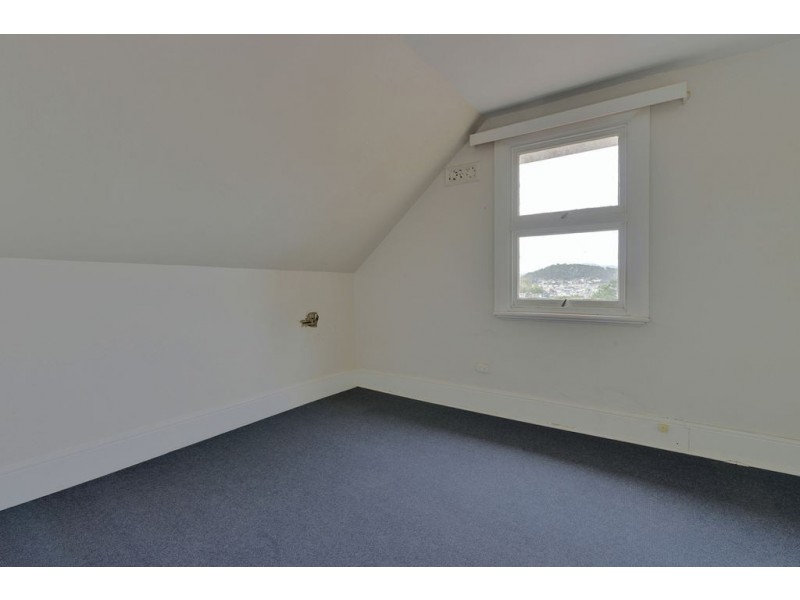 5/163 Gordons Hill Road, Lindisfarne TAS 7015