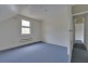 5/163 Gordons Hill Road, Lindisfarne TAS 7015