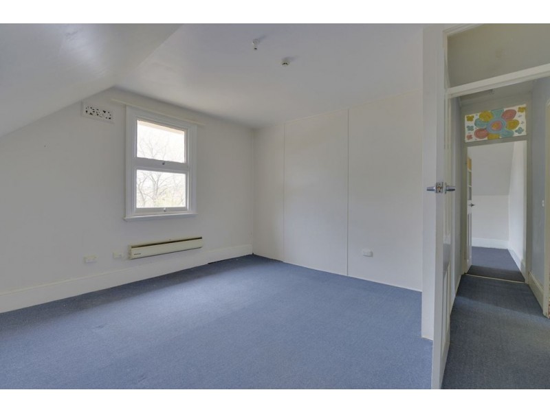 5/163 Gordons Hill Road, Lindisfarne TAS 7015