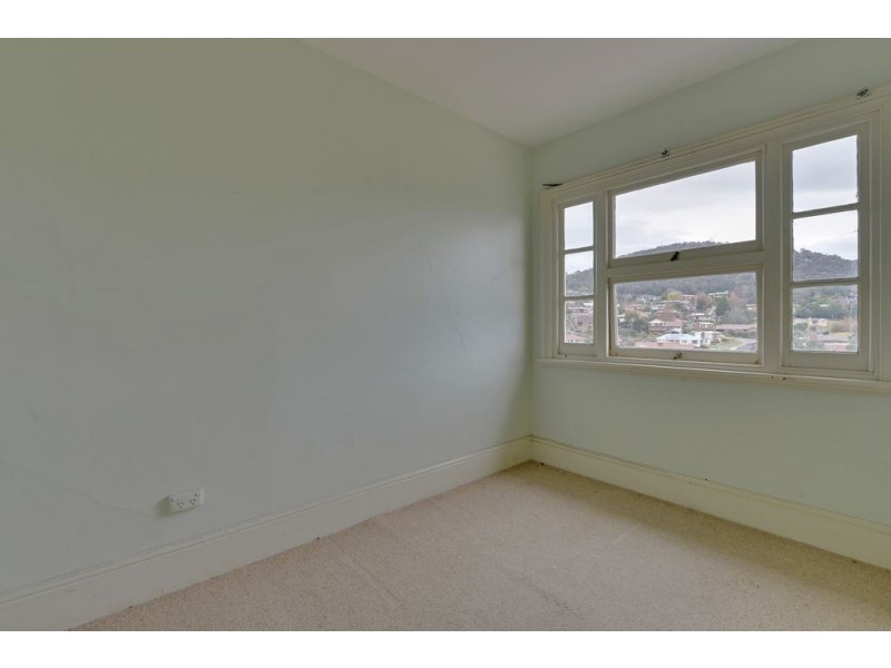 5/163 Gordons Hill Road, Lindisfarne TAS 7015