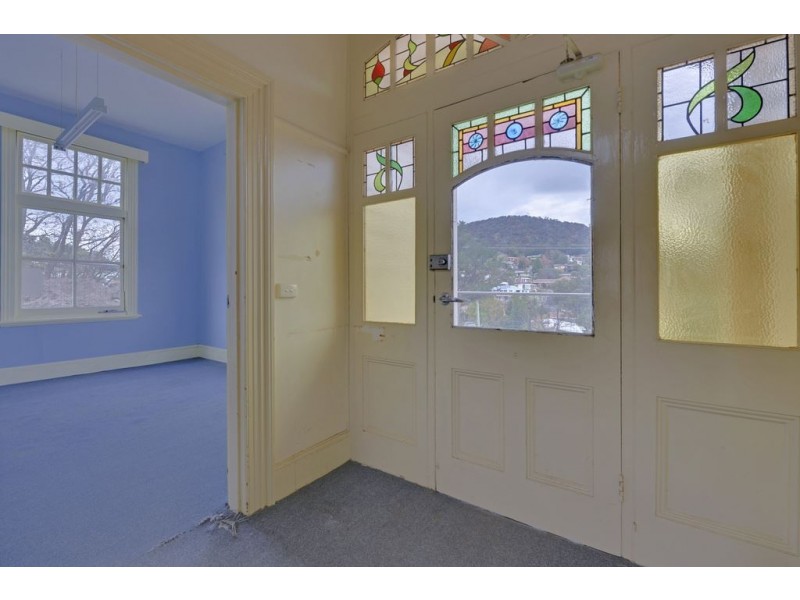 5/163 Gordons Hill Road, Lindisfarne TAS 7015