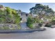 14 Bareena Road, Taroona TAS 7053