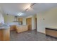 14 Bareena Road, Taroona TAS 7053