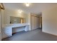 14 Bareena Road, Taroona TAS 7053