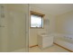 14 Bareena Road, Taroona TAS 7053