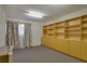 14 Bareena Road, Taroona TAS 7053