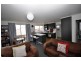 2/125 Augusta Road, Lenah Valley TAS 7008
