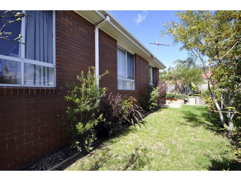 2/125 Augusta Road, Lenah Valley TAS 7008