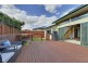 17D Amundsen Crescent, Warrane TAS 7018