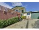 17D Amundsen Crescent, Warrane TAS 7018