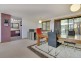 17D Amundsen Crescent, Warrane TAS 7018