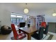 17D Amundsen Crescent, Warrane TAS 7018