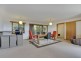 17D Amundsen Crescent, Warrane TAS 7018