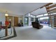 17D Amundsen Crescent, Warrane TAS 7018