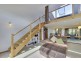 17D Amundsen Crescent, Warrane TAS 7018