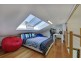 17D Amundsen Crescent, Warrane TAS 7018