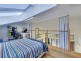 17D Amundsen Crescent, Warrane TAS 7018