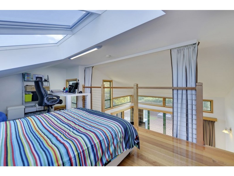 17D Amundsen Crescent, Warrane TAS 7018