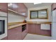 17D Amundsen Crescent, Warrane TAS 7018