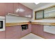 17D Amundsen Crescent, Warrane TAS 7018